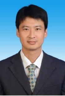 高伟超