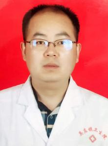 张付俊