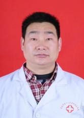 郭磊