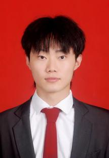 石天昊