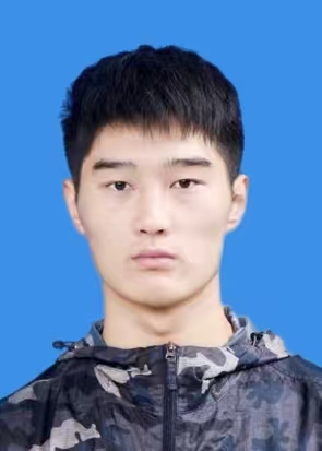李魁