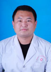 李栋梁